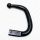 Ford Focus Witter Vertical Detachable tow bar