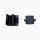 Ford Transit Witter Vertical Detachable tow bar