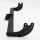 Ford Transit Witter Vertical Detachable tow bar