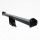 Fiat 500X Hatchback 2015 Onwards Witter Detachable Tow bar