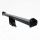 Witter flange towbar