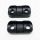 Witter flange towbar