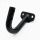 Witter flange towbar