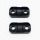 Ford Focus Estate Witter Flange tow bar