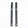 Ford Focus Estate Witter Flange tow bar