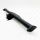 Ford Focus Estate Witter Flange tow bar