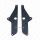 Ford Focus Estate Witter Flange tow bar