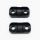 Volkswagen Volkwagen Passat Witter Flange Towbar