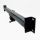 Volkswagen Volkwagen Passat Witter Flange Towbar