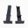 Volkswagen Volkwagen Passat Witter Flange Towbar