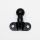 Volkswagen Volkwagen Passat Witter Flange Towbar