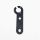Volkswagen Volkwagen Passat Witter Flange Towbar