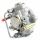 Peugeot Boxer 2.2 HDi 2006-Present New Denso Diesel Fuel Pump DCRP300400