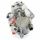 Peugeot Boxer 2.2 HDi 2006-Present New Denso Diesel Fuel Pump DCRP300400NEW