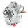Peugeot Boxer 2.2 HDi 2006-Present New Denso Diesel Fuel Pump DCRP300400NEW