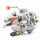 Nissan Pathfinder Euro 3 2005-Present Denso New Common Rail Pump DCRP300370NEW