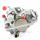 Nissan Cabstar Euro 4 2006-Present Denso Reconditioned Common Rail Pump 294000-053XDJ