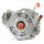 Nissan Cabstar Euro 4 2006-Present Denso Reconditioned Common Rail Pump 294000-053XDJ