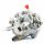 Mazda 5 2005-Present Reconditioned Denso Common Rail Pump 294000-042XDJ
