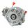 Mazda 5 2005-Present New Denso Common Rail Pump DCRP300420NEW