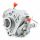Mazda 5 2005-Present New Denso Common Rail Pump DCRP300420NEW