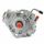 Land Rover Defender 2.4 TD 2006-Present New Denso Diesel Fuel Pump DCRP300950NEW