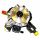 Citroen C4 Picasso 2.0 HDi 2006-2013 New VDO/Siemens Common Rail Pump 5WS40809-Z