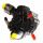 Citroen C4 Picasso 2.0 HDi 2006-2013 New VDO/Siemens Common Rail Pump 5WS40809-Z