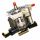 Land Rover Range Rover Sport 2.7 D 2005-2013 Reconditioned VDO/Siemens Diesel Fuel Pump 5WS40157
