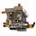 Land Rover Range Rover Sport 2.7 D 2005-2013 Reconditioned VDO/Siemens Diesel Fuel Pump 5WS40157