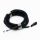 Fuel pump cable