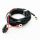 Power supply cable