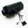 Planar Marine 44D Air Heater - 4kW/12V - Medium - 2 Outlet Kit