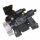 Renault Latitude 1.5 dCi 2010 Onwards Reconditioned VDO/Siemens Diesel Fuel Pump 5WS40565