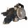 Renault Clio 2008-2012 Reconditioned VDO/Siemens Diesel Fuel Pump 5WS40565
