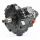Vauxhall Astra 1.9/2.0 GTC CDTI 2005 Onwards New Bosch Diesel Fuel Pump 0445010441