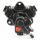 Vauxhall Astra 1.9/2.0 GTC CDTI 2005 Onwards New Bosch Diesel Fuel Pump 0445010441