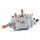 Toyota Dyna 2011 Euro 5 Onwards Reconditioned Denso Diesel Fuel Pump 29400-1320