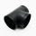T-shape adapter for air pipe