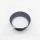 Air pipe adapter/ reducer