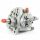 Vauxhall Corsa 1.7 CDTI 2008 Onwards Reconditioned Denso Diesel Fuel Pump 294000-0502