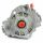 Vauxhall Corsa 1.7 CDTI 2008 Onwards Reconditioned Denso Diesel Fuel Pump 294000-0502