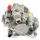 Vauxhall Astra1.7 CDTI 2009 Onwards Reconditioned Denso Diesel Fuel Pump 294000-1010