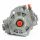 Vauxhall Astra1.7 CDTI 2009 Onwards Reconditioned Denso Diesel Fuel Pump 294000-1010