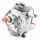Toyota Corolla 2.0 2003 Onwards Reconditioned Denso Diesel Fuel Pump 294000-085XDJ