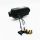 Planar 2D-12-TM Air Heater 2kW/ 12V - Volkwagen T5/T6 Kit
