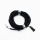 Power supply cable