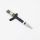 Toyota Hilux 2001 Onwards Reconditioned Denso Diesel Injector 095000-0940