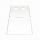 Stainless steel mounting bracket/ plate