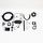 PLANAR 2D Marine Medium Set (12V)